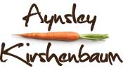 Aynsley Kirshenbaum