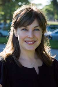Aynsley Kirshenbaum