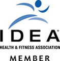 Idea Logo